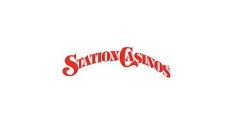 $25 Off Station Casinos Promo Codes (3 Active) Oct 2022