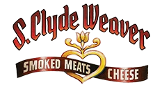 S Clyde Weaver Promo Code