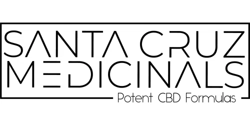 Merchant Santa Cruz Medicinals