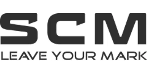 SCM Systems Promo Code