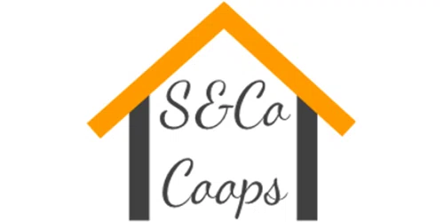 S & Co Coops Promo Code