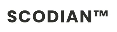Scodian Promo Code