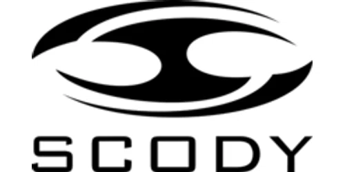Scody Promo Code