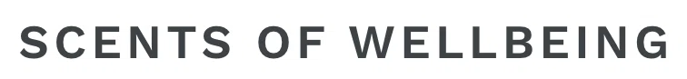 Scents Of Wellbeing Promo Code