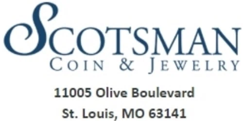 Scotsman Auction Co. Promo Code