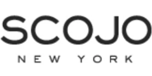 Scojo Merchant logo