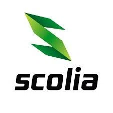 Scolia Promo Codes - 20% Off Discount Code October 2025