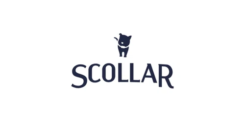 Scollar coupon