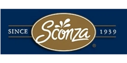 Sconza Candy Promo Code