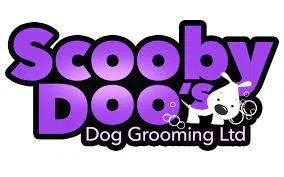 SCOOBY DOO'S DOG GROOMING Discount Code — 150 Off 2024