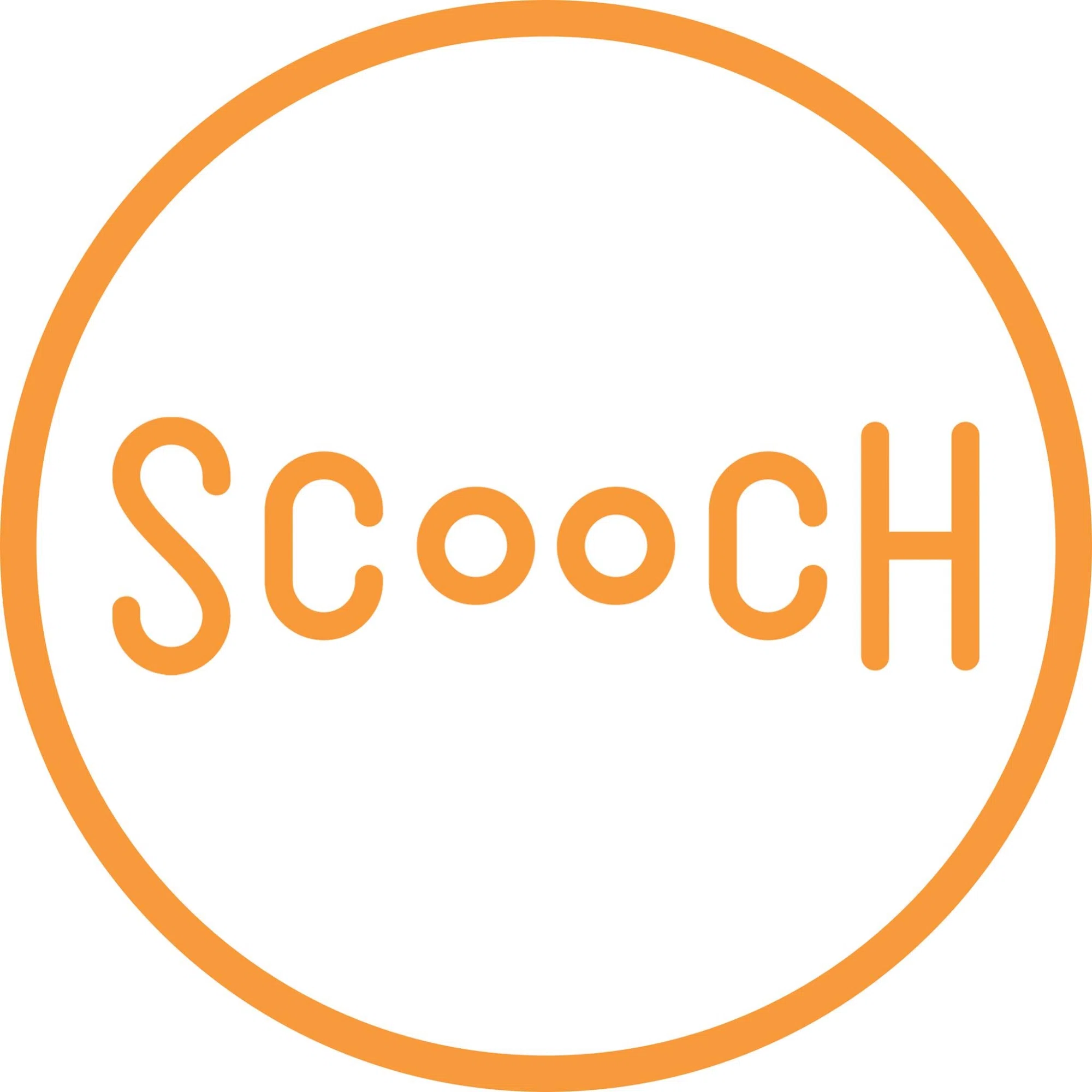 20-off-scooch-discount-code-coupons-3-active-sep-2024