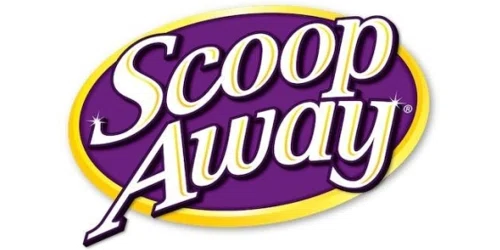 Scoop Away Promo Code