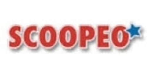 Scoopeo Promo Code
