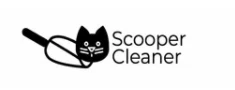 Scooper Cleaner Promo Code