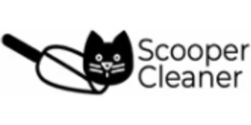 Scooper Cleaner Promo Code
