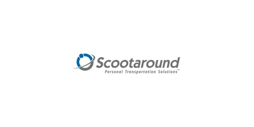 Scootaround coupon