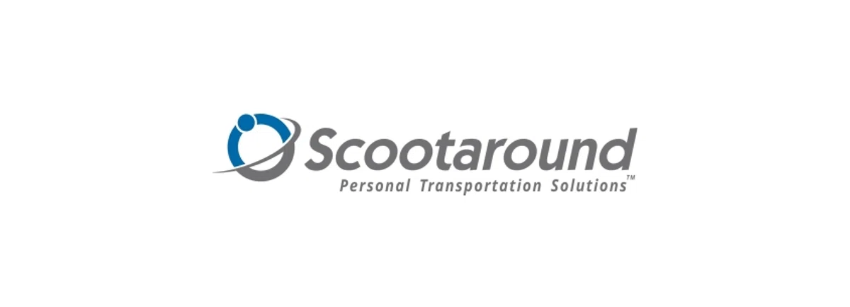 Scootaroundcom ?fit=contain&trim=true&flatten=true&extend=25&width=1200&height=630