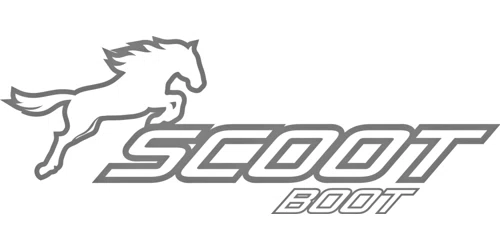 Scoot Boots Promo Code