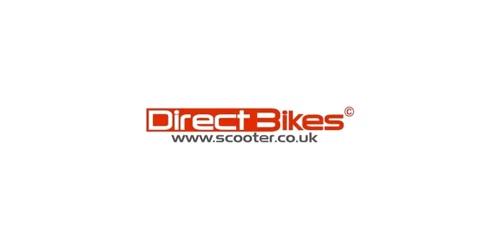 Direct Bikes Promo Code 30 Off In Aug 21 7 Coupons Direct Bikes Promo Code 30 Off In Aug 21 7 Coupons