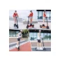 scooter pro Promo Code