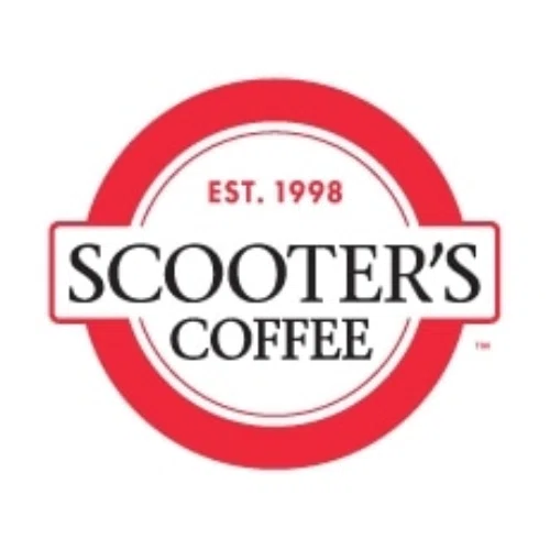 Does Scooter's Coffee offer gift cards? — Knoji