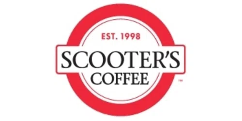 Merchant Scooter's Coffee