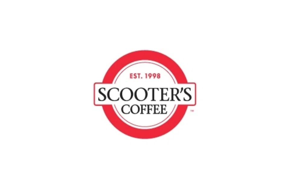 SCOOTER'S COFFEE Promo Code — 12 Off in March 2024