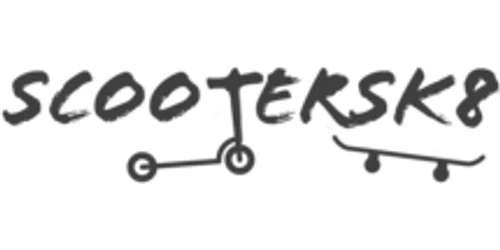 scootersk8 Promo Code