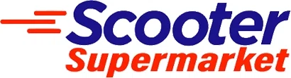 SCOOTER SUPERMARKET Promo Code — 200 Off 2024