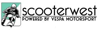 Scooterwest Promo Code