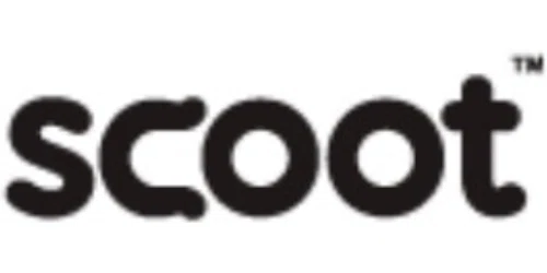 Scoot Online Promo Code