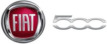 Scoots & Sounds Merchant Logo