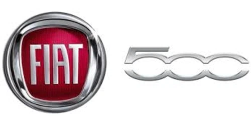 Scoots & Sounds Promo Code