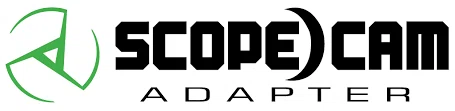 Scope)Cam Adapter Promo Code