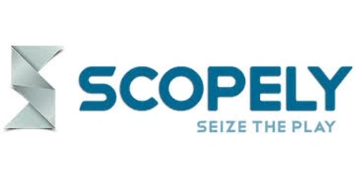 Scopely Promo Code