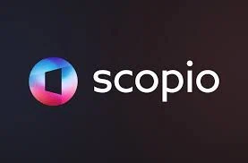 Scopio Promo Code