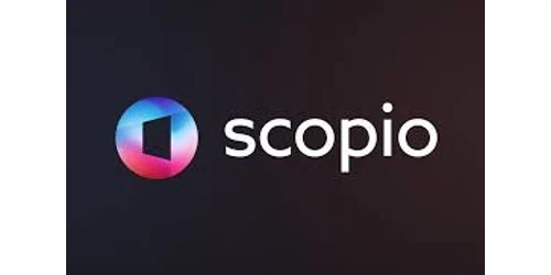 Scopio Promo Code