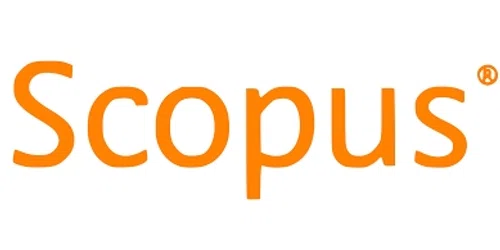 Scopus Merchant logo