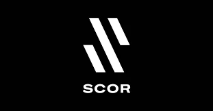 SCOR US Merchant Logo