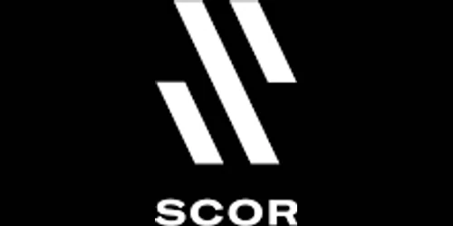 SCOR US Promo Code