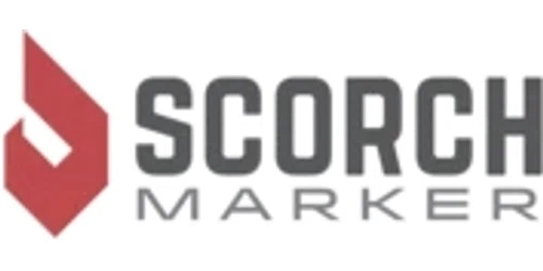 Scorch Marker Promo Code