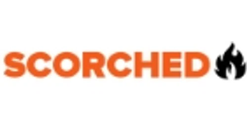 Scorched Sport Promo Code