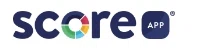 ScoreApp Promo Code