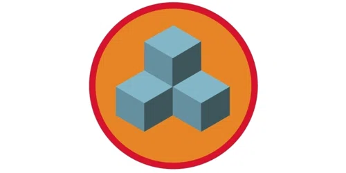 Scorebuilders Merchant logo