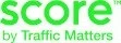 Score by Traffic Matters Promo Code