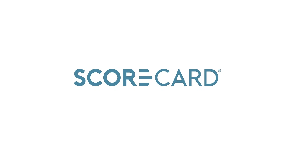ScoreCard Rewards Promo Codes 135 Off in March 2025
