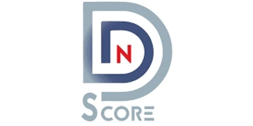 Score MasterCard by DND Launch Merchant logo