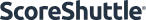 ScoreShuttle Merchant Logo
