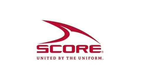 20% Off Score Sports Promo Code, Coupons (3 Active) 2022