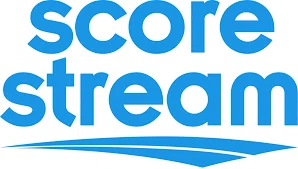 ScoreStream coupons